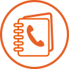 Directory